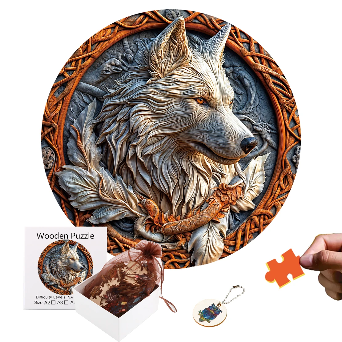 

Building Blocks Adults Game Kids Toys Educational Games From 3 Years Old Personalized Puzzle Games for Children Toys and Leisure