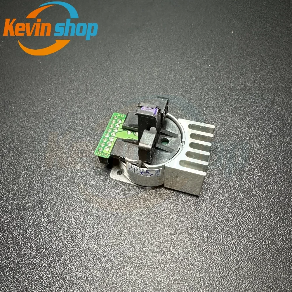 /Original TM-U220 Print Head support for Epson TM-220 U220PD U220PA B M188D U288B TM-220 TM-U220B TM-U220PB Dot Matrix Printer P