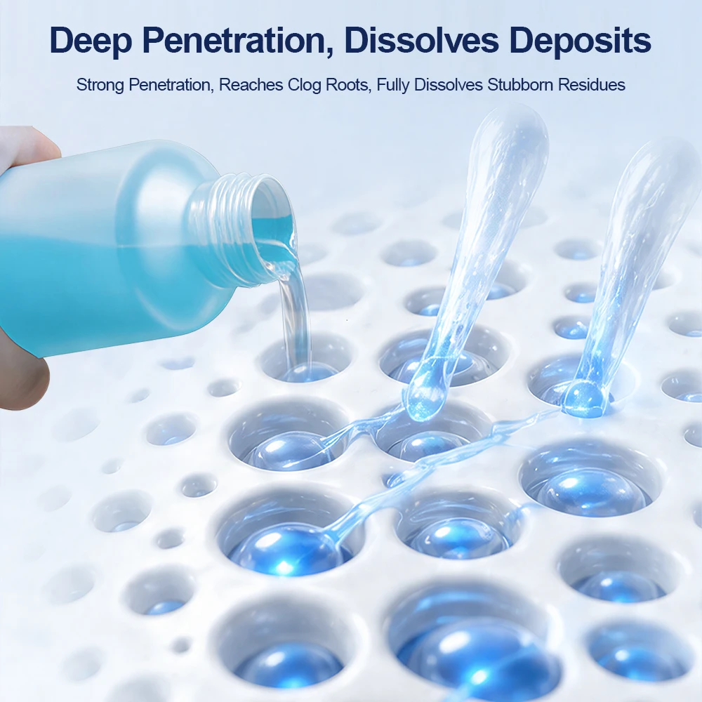 DTF Ink Cleaning Solution Strong Cleaning for Epson DX4 DX5 DX7 L1800 L805 L800 I3200 DTG Ink Cleaning Solution Strong Cleaning
