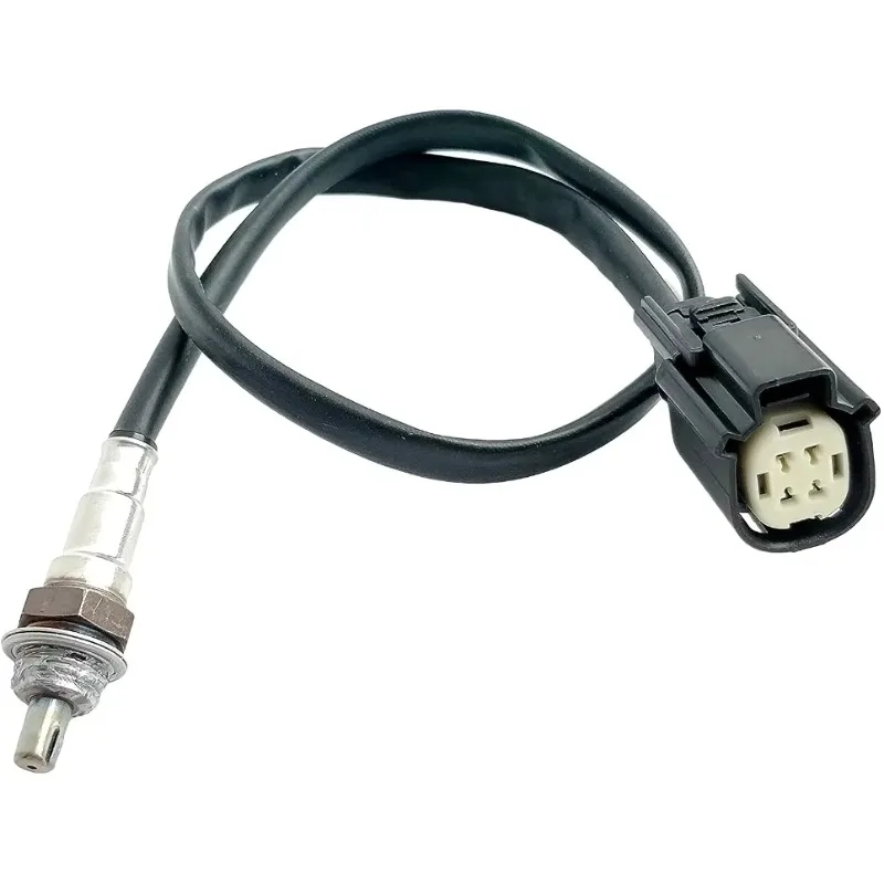 32700026 Oxygen Sensor For Harley-Davidson Forty Eight Sportster 1200 883 2014-2017 932-14067 93214067 300491 30-0491