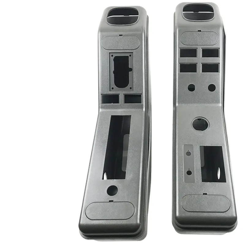 

For Foton Lovol FR150 220 230-7 excavator armrest box control lever decorative panel interior panel excavator accessories