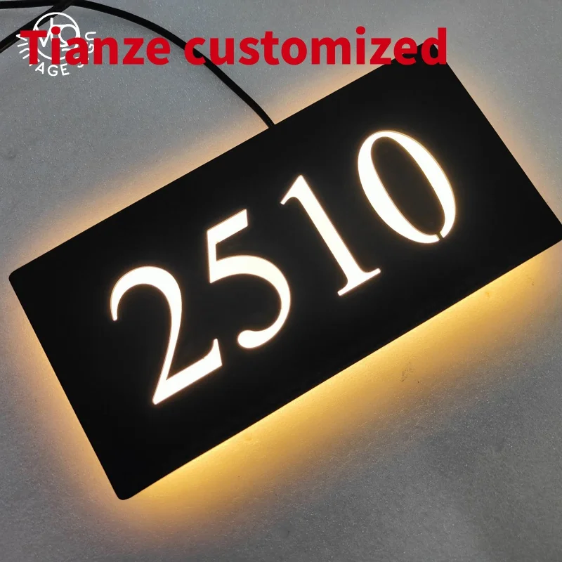 

(customized)Factory Custom Signage Round Boxes Trade Show Stainless Steel Light Box Hot Sale