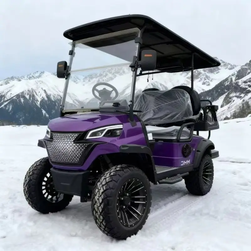 Powerful 2/4/6/8 Se… - image