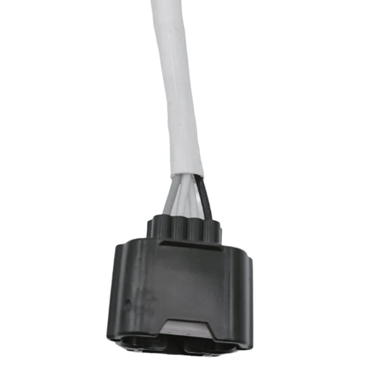 Auto Sensore di Ossigeno Sensore O2 Sensore Lambda 226A0-1KC0A Per Nissan Altima Juke 370Z Infiniti Q50 Q60 QX70