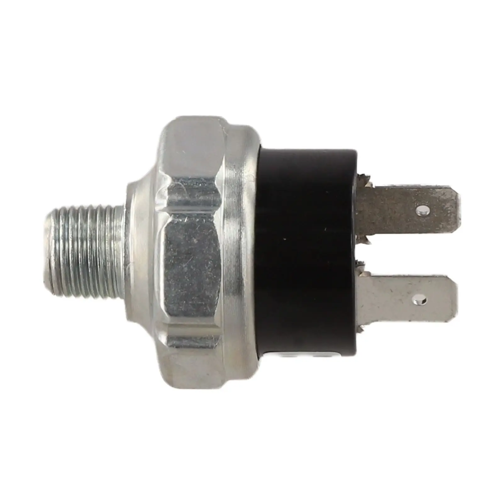 For Air for suspension Pneumatic Parts Air Pressure Control Switch For Air Compressor Control Air for horn Pneumatic Switch