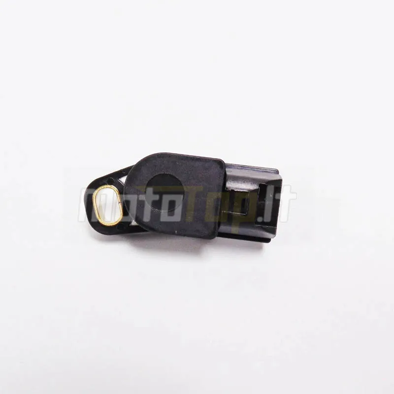 Throttle Position Sensor For Arctic Cat ATV 400 425 Alterra 450 550 570 600 700 XR TRV Prowler HDX 500 XC450 QUAD PARTS 0824-053