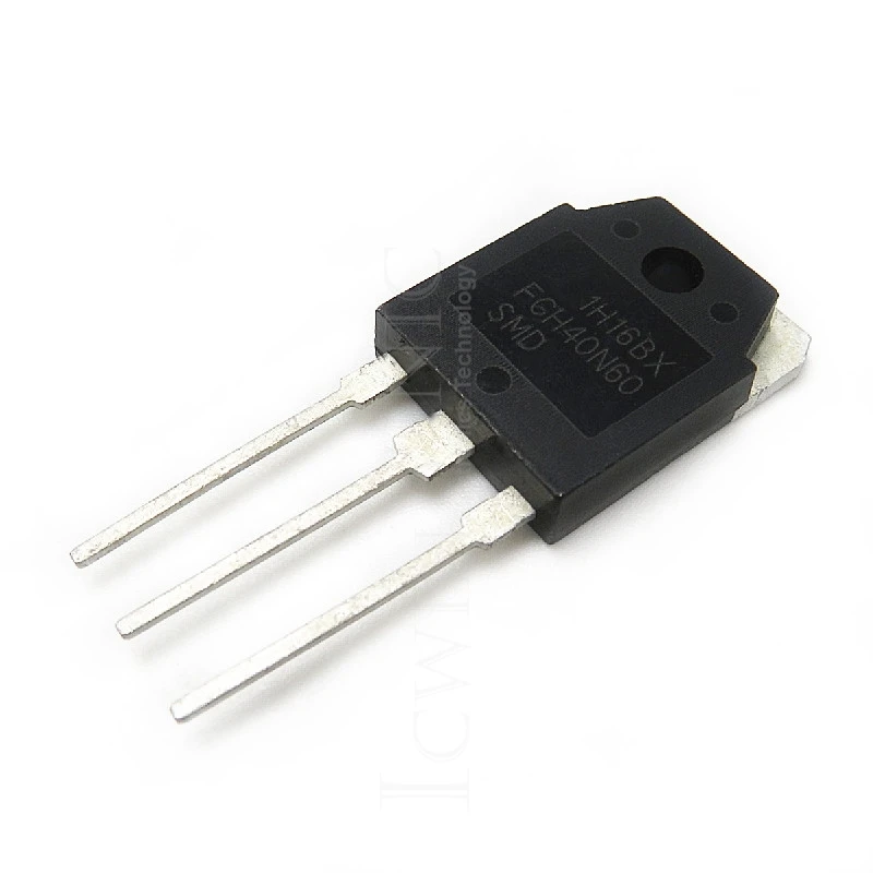 1-50PCS 2SC2166 C2166 FGH40N60SMD FGH40N60 PIC18F2580-I/SO PIC18F2580 UM6532 6532 FQD6N60C 6N60C IRGS14C40L GS14C40L