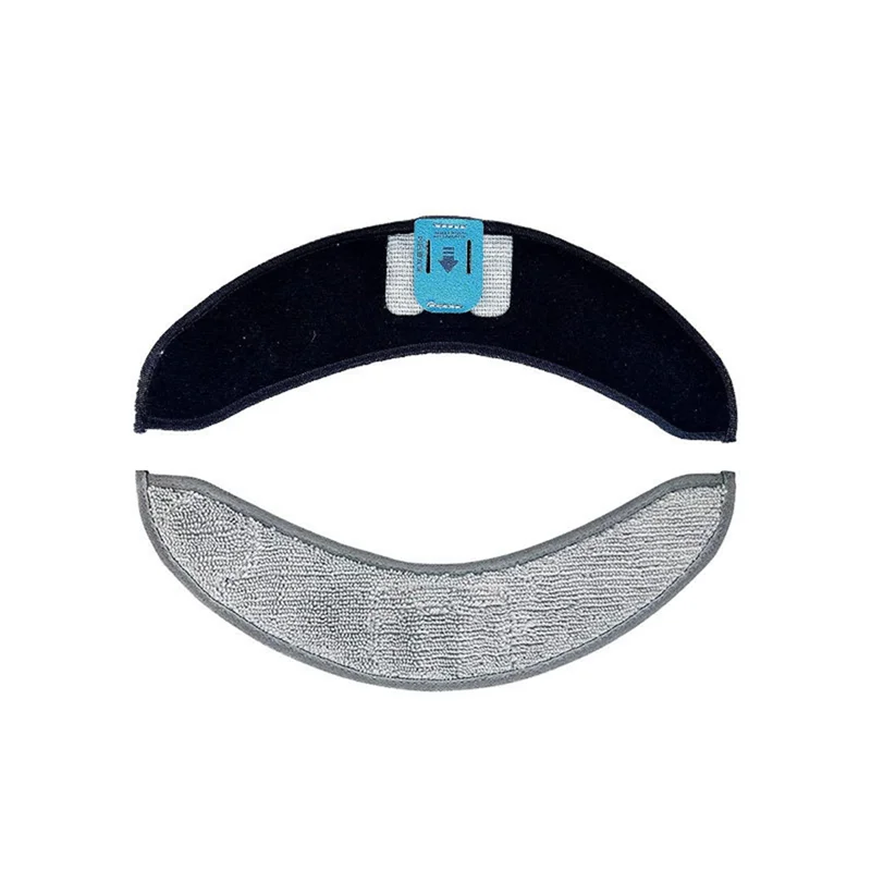 A66T-For Irobot Roo…