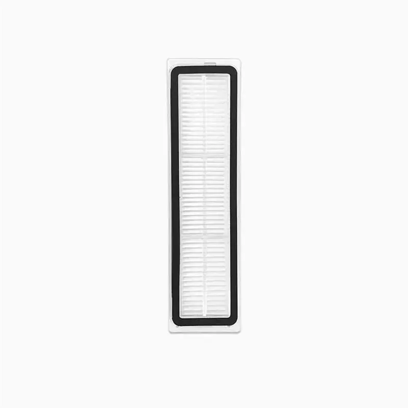B59B Replacement Parts Kit for Dreame D9 Max Gen2 Robot Vacuum Main Side Brush Mop Filter