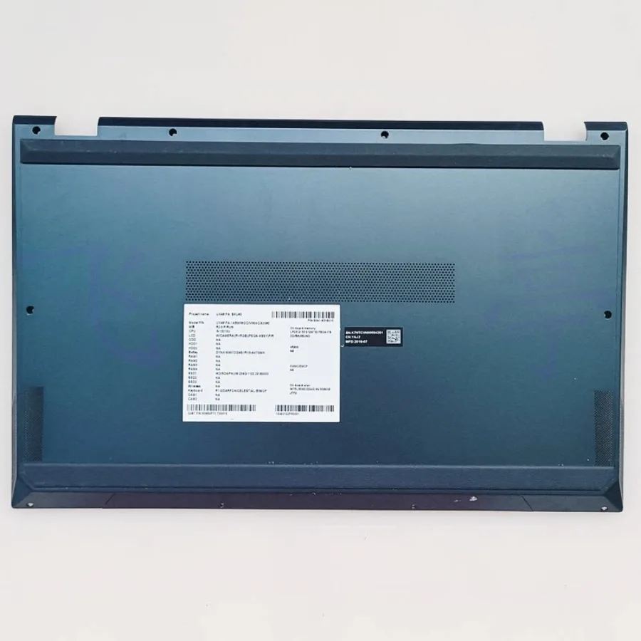 AA + for ASUS, Lingyao X2 UX481 UX481F UX481FL UX4000F