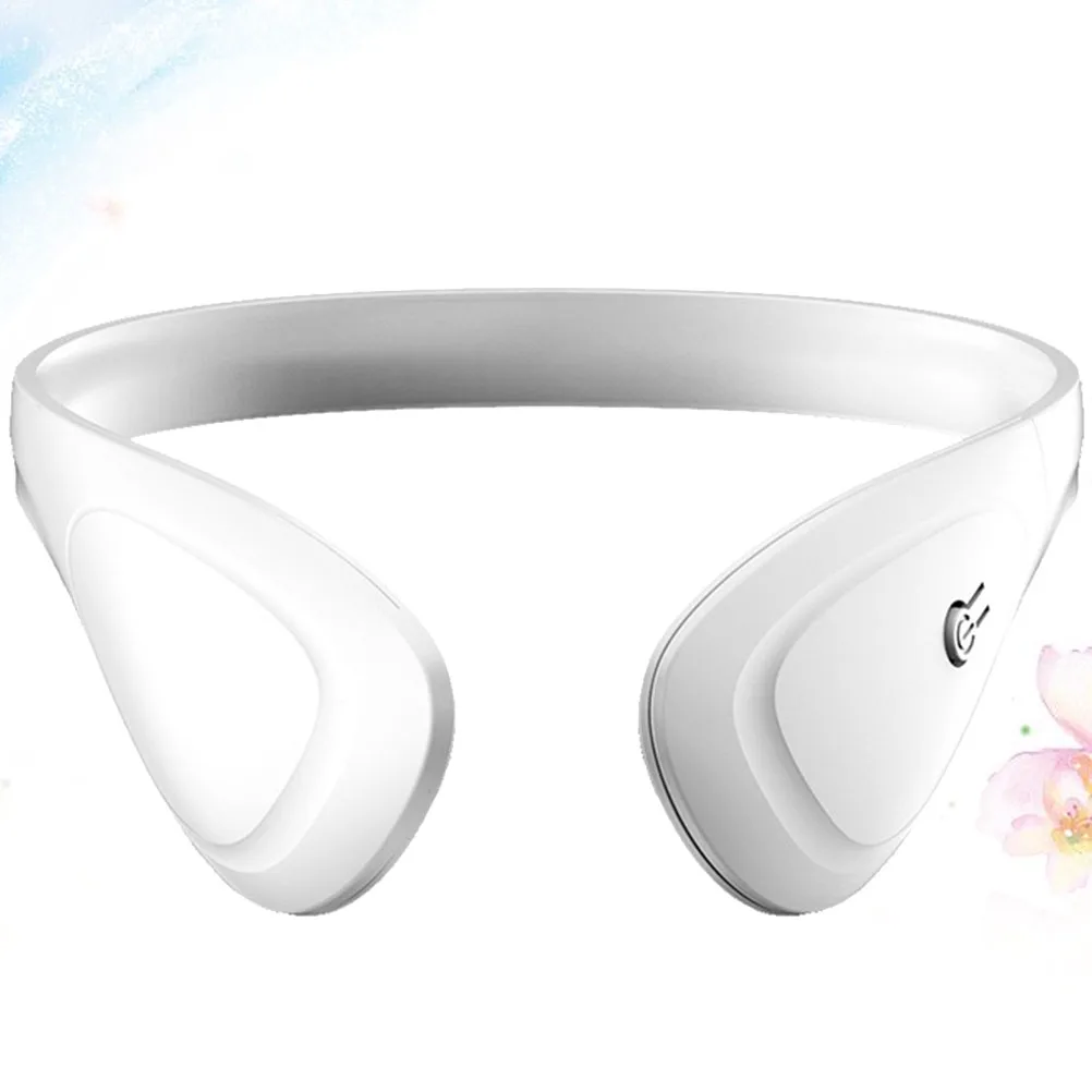 

Massager Trainer Care Beauty Tool Face Slimming Device Face Contouring Massager Facial Roller For Skin Lifting Slimming