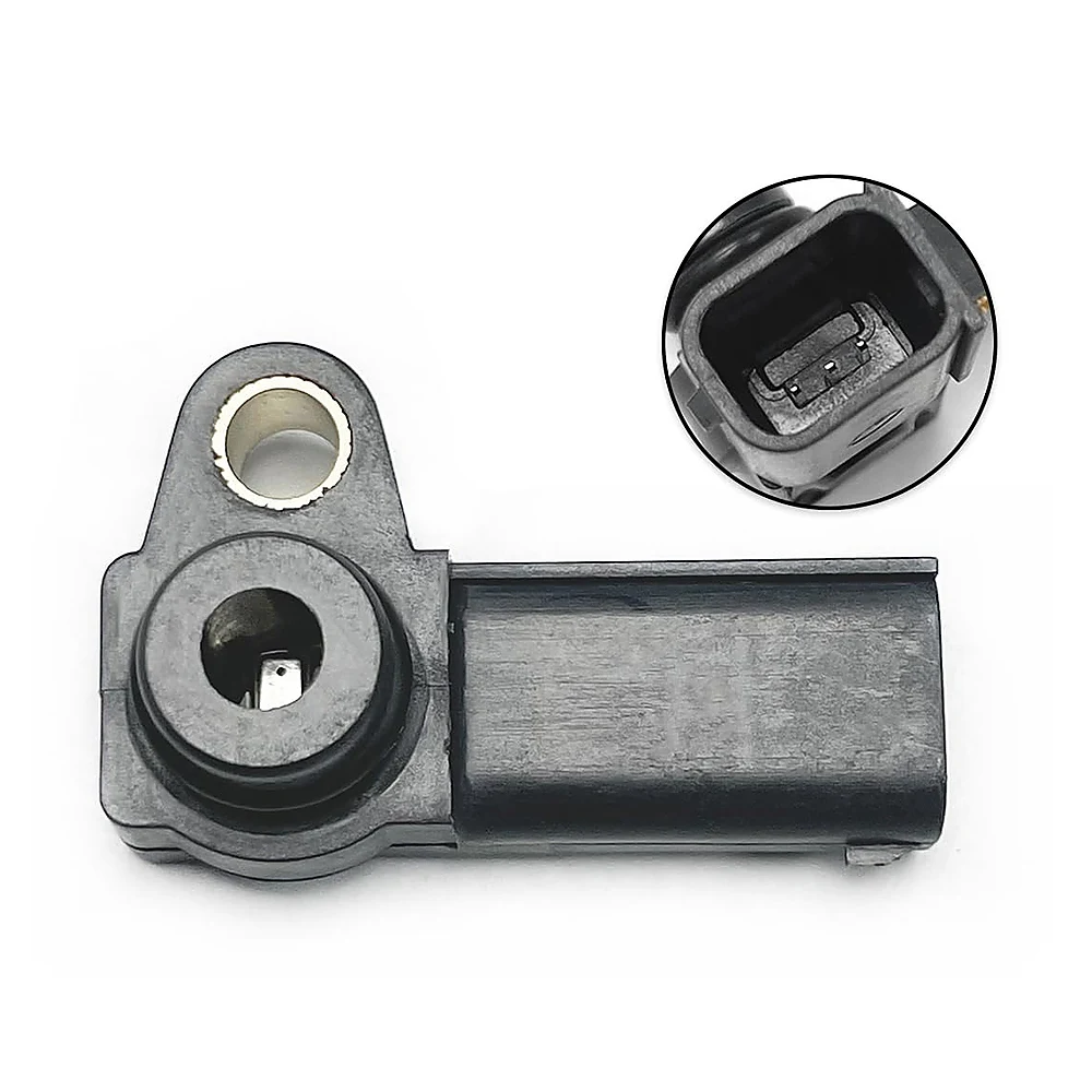 Pressure Sensor LR019130 Fit For Land Rover RANGE ROVER SPORT
