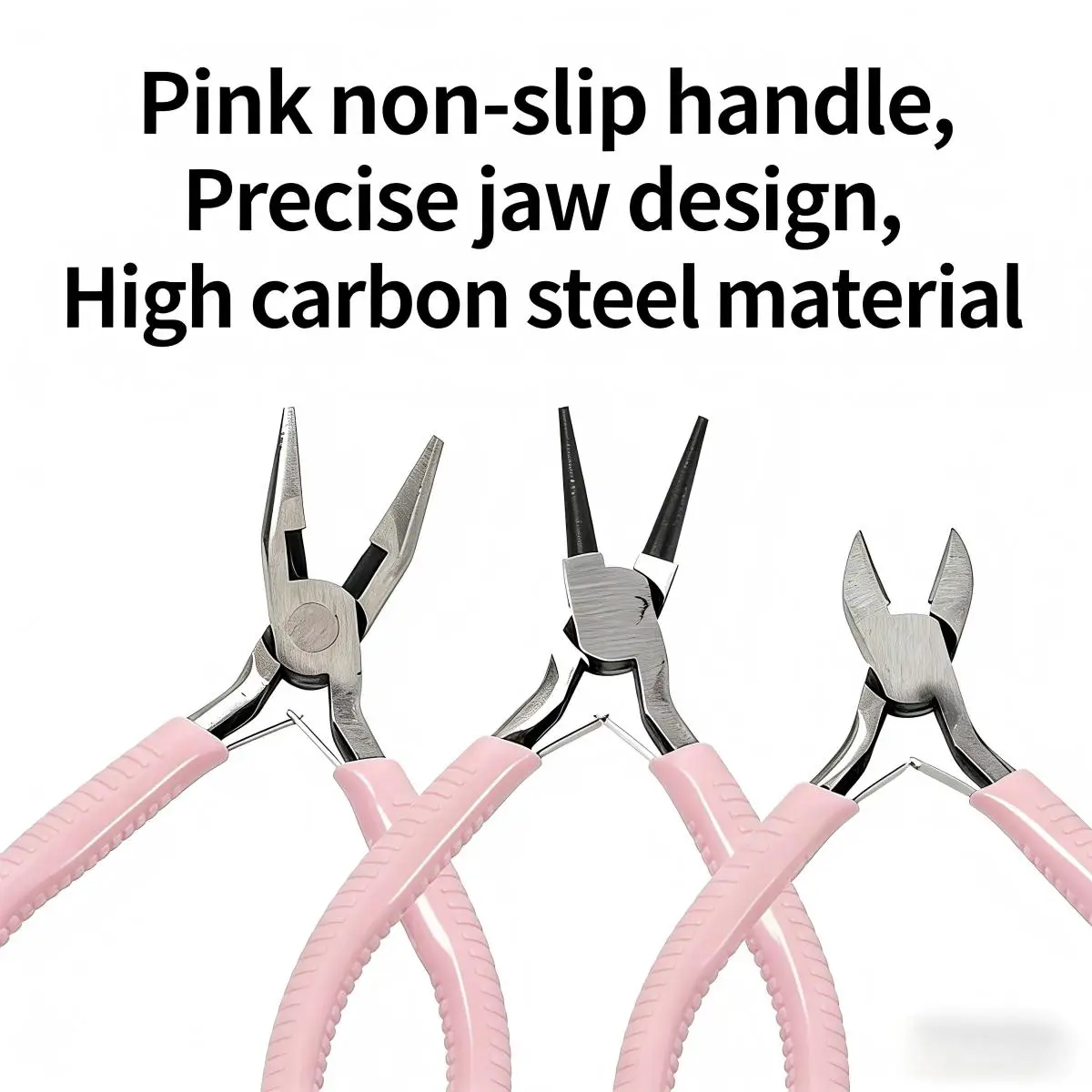 Thumbnail 4 - #15 Best Jewelry Pliers Sets to Buy In 2026