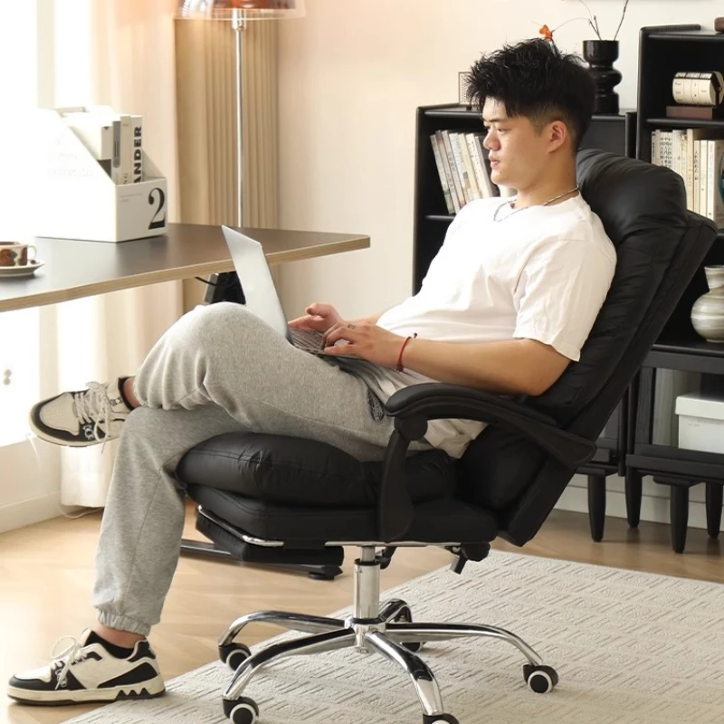 لهجة كرسي كرسي مكتب كرسي المحمول غرفة المعيشة كرسي مكتب غرفة نوم الغرور Sillas De Escritorio أثاث المكاتب