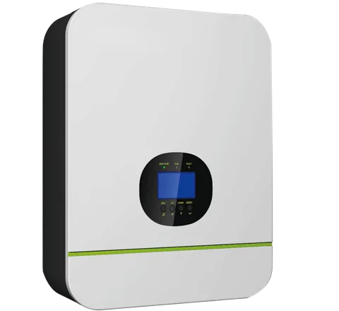 

Growatt Solis Solar Inverter Grid Tie Inverter 5kw 10kw Single / Three Phase Price