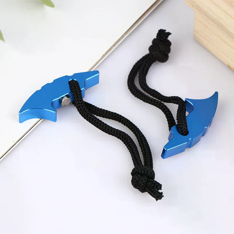 

1/2Pcs 4.9 Inch Gear Locks Gear Jammer Tool Motorcycle And ATVs Accessories Maintenance Equipment Gear Interference Tools