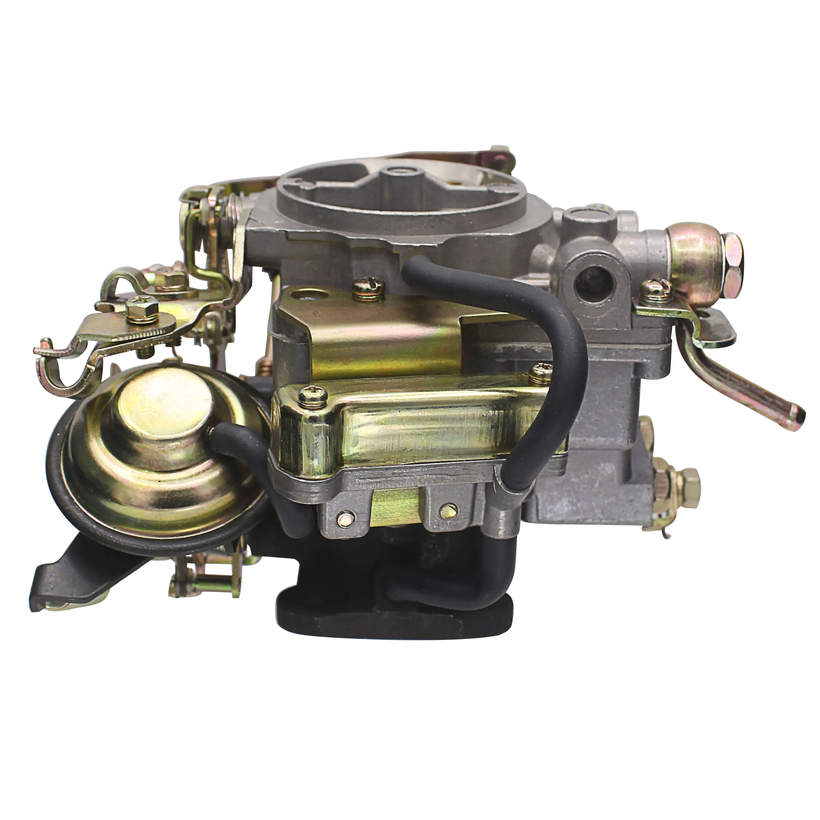 H230  carburetor for MITSUBISHI 4G33 MD-181677 MD-181687 For Dodge Colt Lancer Engine 4G32 4G33 4G64