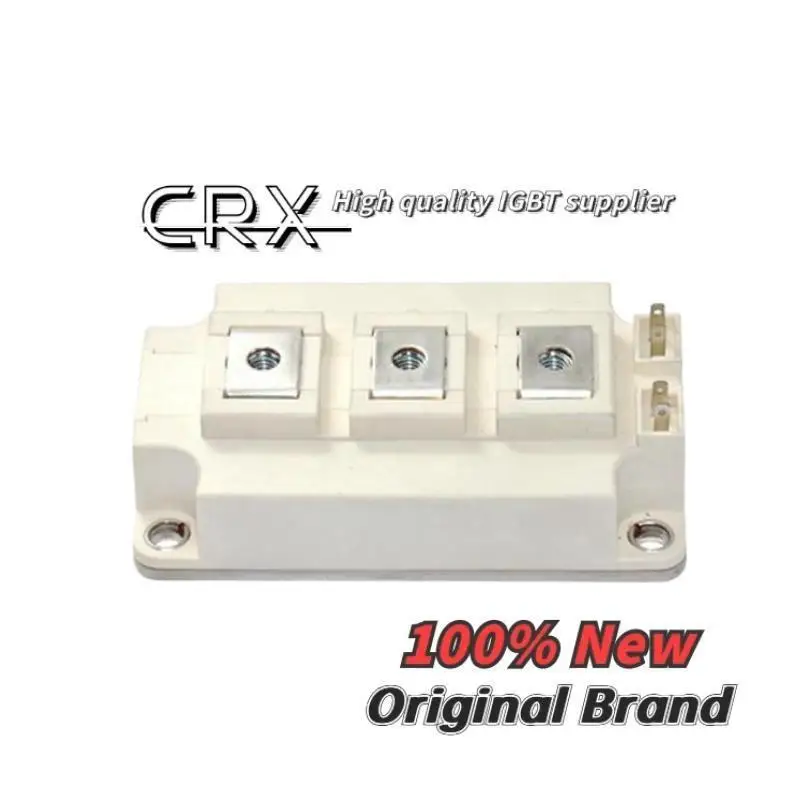 新しいオリジナル-ff150r12kt3g-ff150r12ke3g-igbt-モジュール