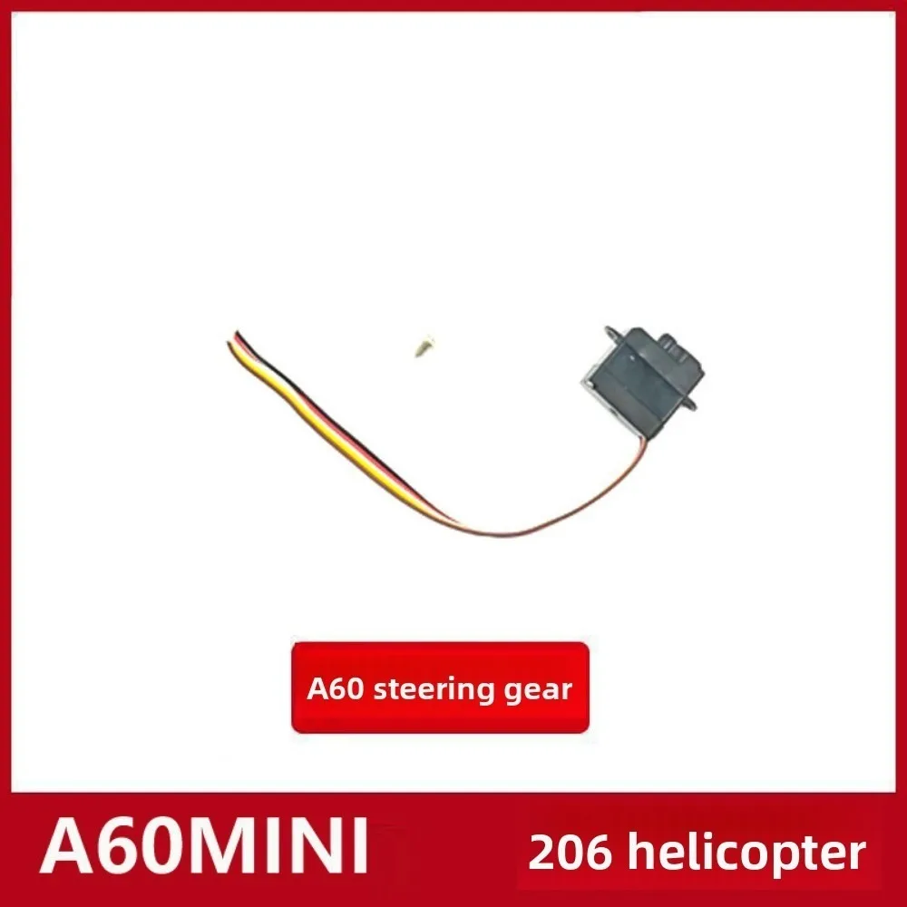 2.4G 6-Aixs A60 RC Helicopter Complete List Multistyles Plastic Single Propeller Toys 4CH Altitude Hold Optical Flow
