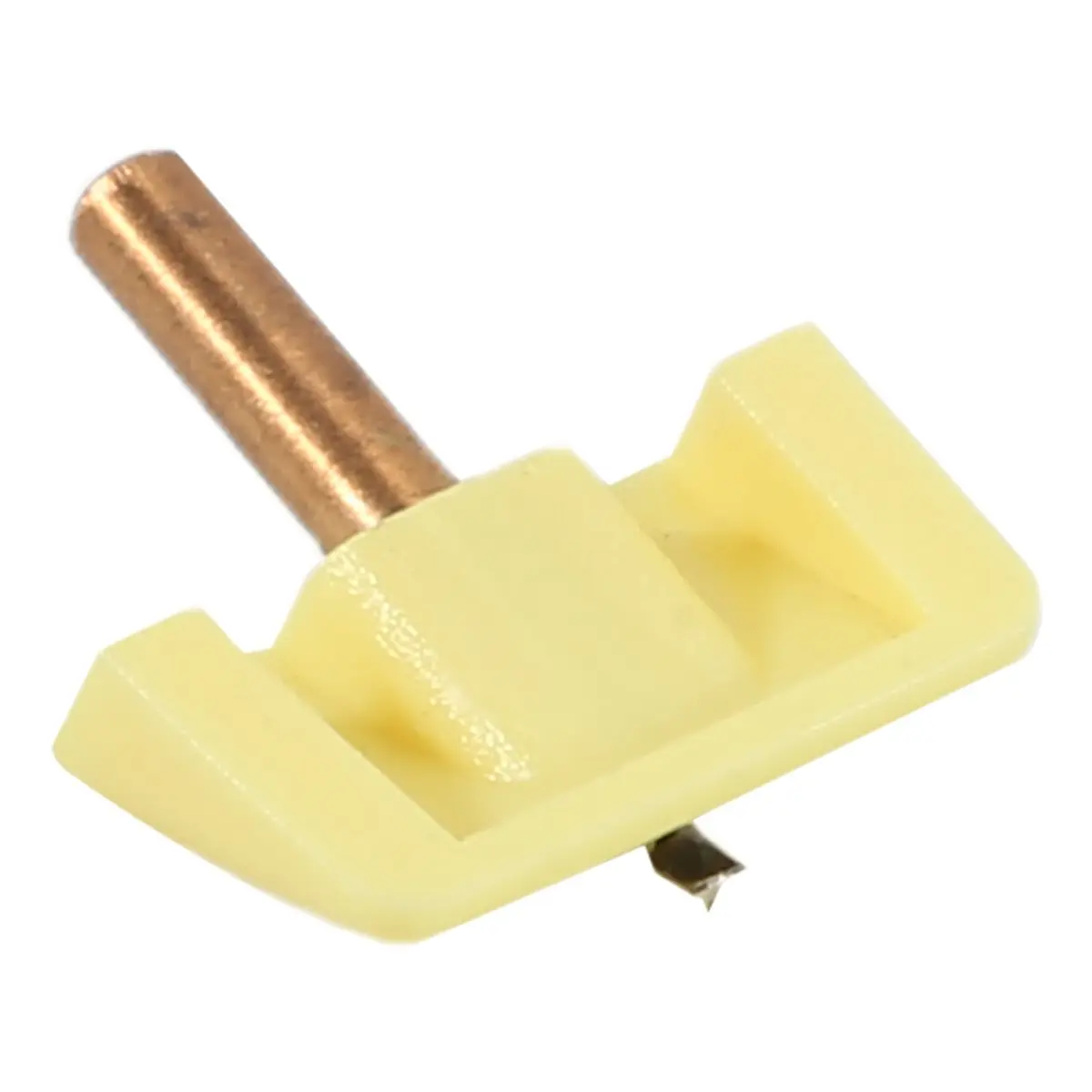 A86G NEW Replacement Stylus Needle for Seeburg JukeBox V204 P3 SEEBURG SHOWCASE Vinyl Phonograph Turntable Part