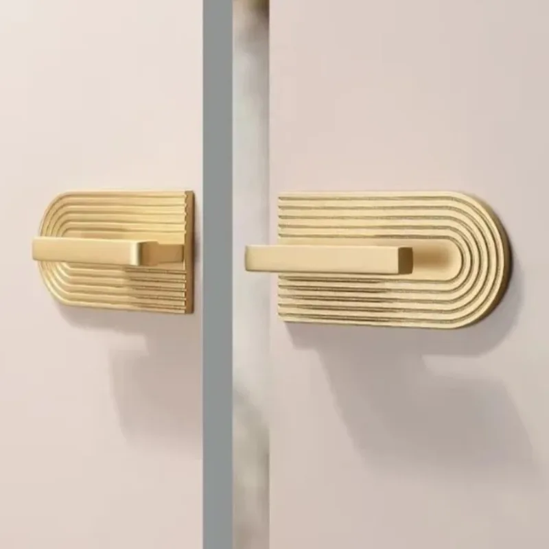 الصينية خزانة الأثاث مقابض أدراج الباب يسحب 1 قطعة خزانة حديثة المطبخ مقبض الراقية خزانة خذاء مقابض النبيذ