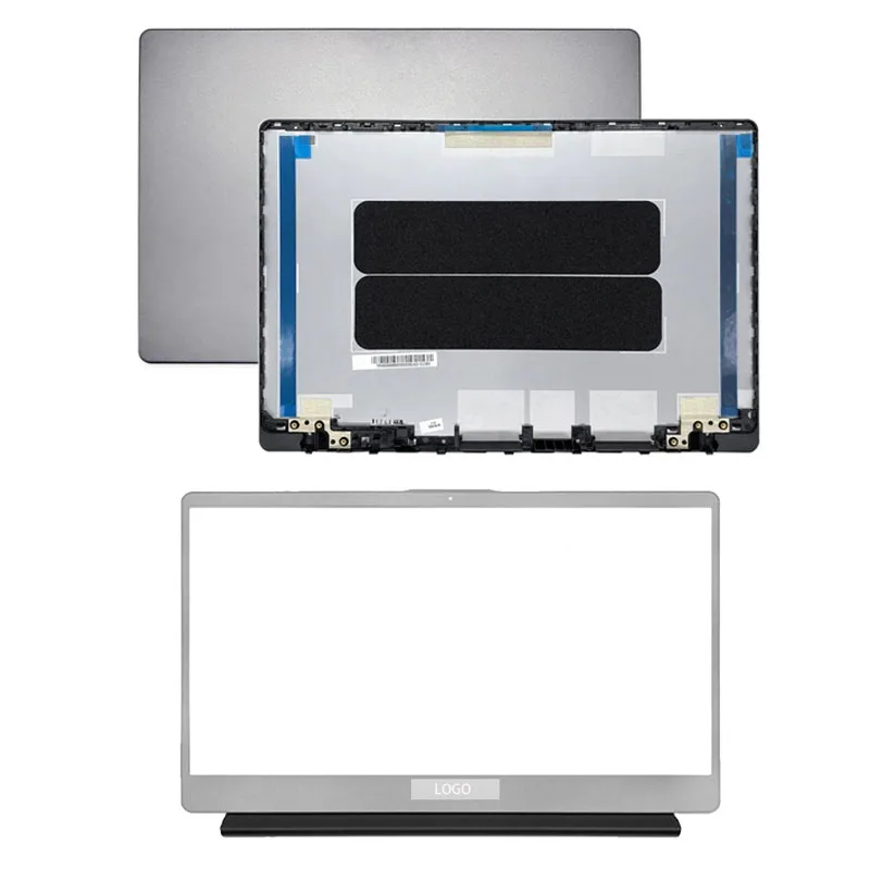 Para Acer Swift 3 sf314-41 portátiles LCD funda trasera cubierta trasera superior una cubierta bisel frontal