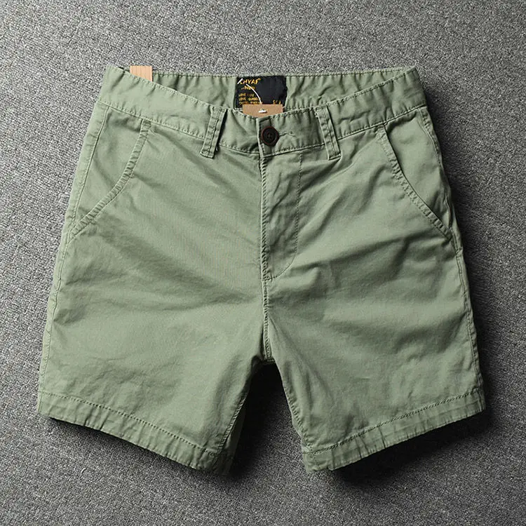 

2026 Men Summer Fashion Loose Streetwear Camouflage Shorts Male Casual Print Shorts Men Cotton Breath Cool Shorts Homme G