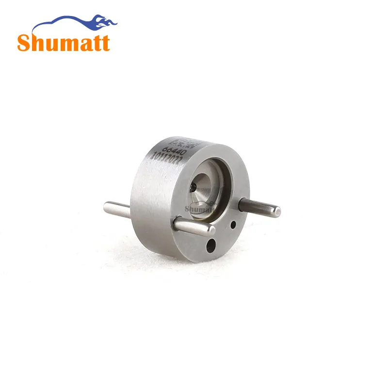 Shumatt High Quality Piezo Injector Control Valve F00GX17004 For Fuel Injector 115 116 117 Series