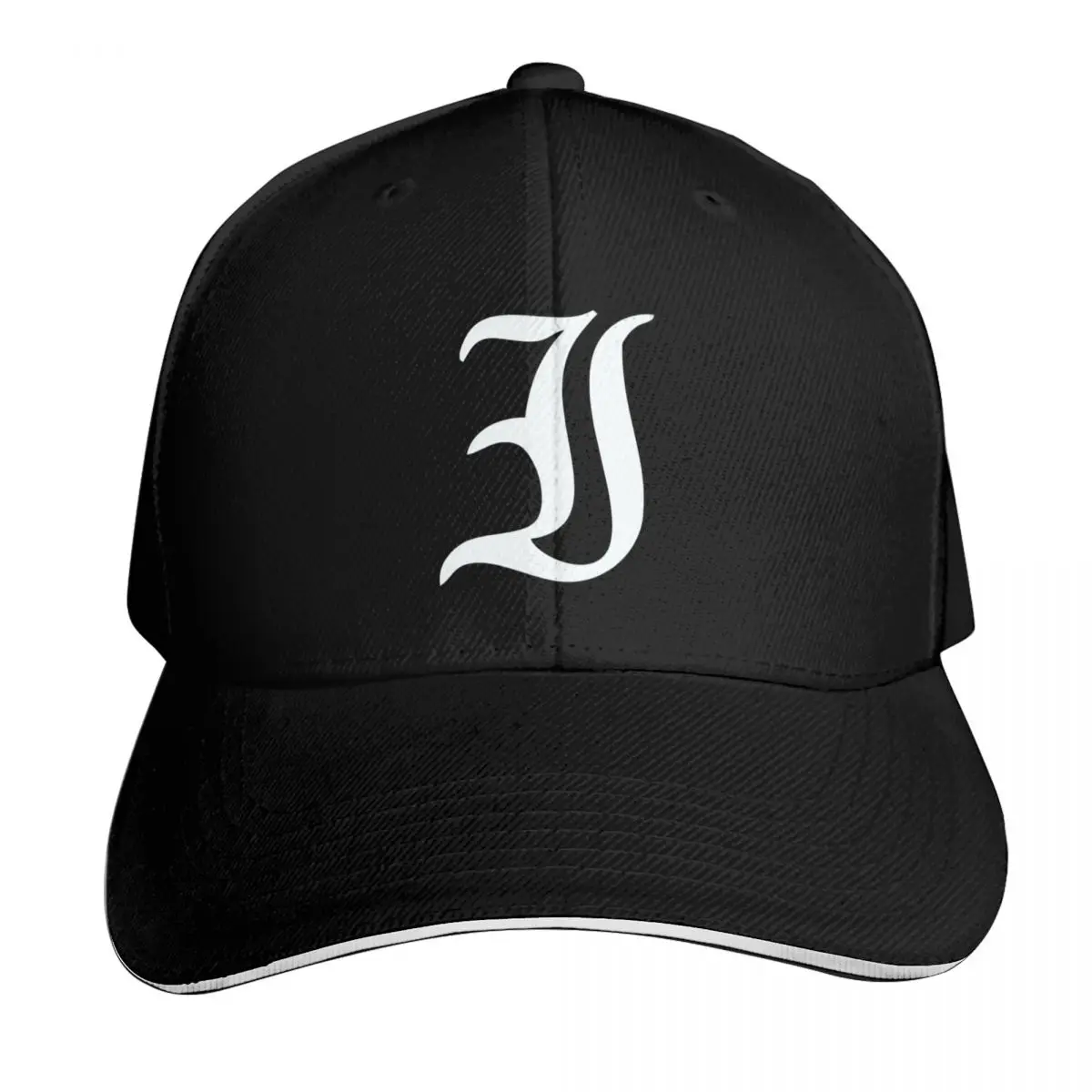 Needed Gifts Every Time I Die Gift For Fans Baseball Cap luxury caps Wild Ball Hat Beach Golf Wear For Men Women's