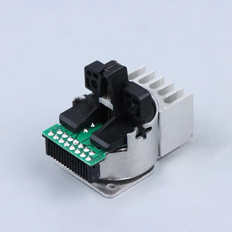 High Performance TMU220 Print Head For TM220 U220PD U220PA Replacement For Commercial PrintersHot