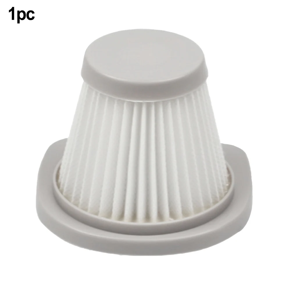 

1/3pcs Filters For MVC SC861/SC861A SC861B SC861C Vacuum Cleaner Spare Replacement Parts Accessories Filter Floor Cleaning