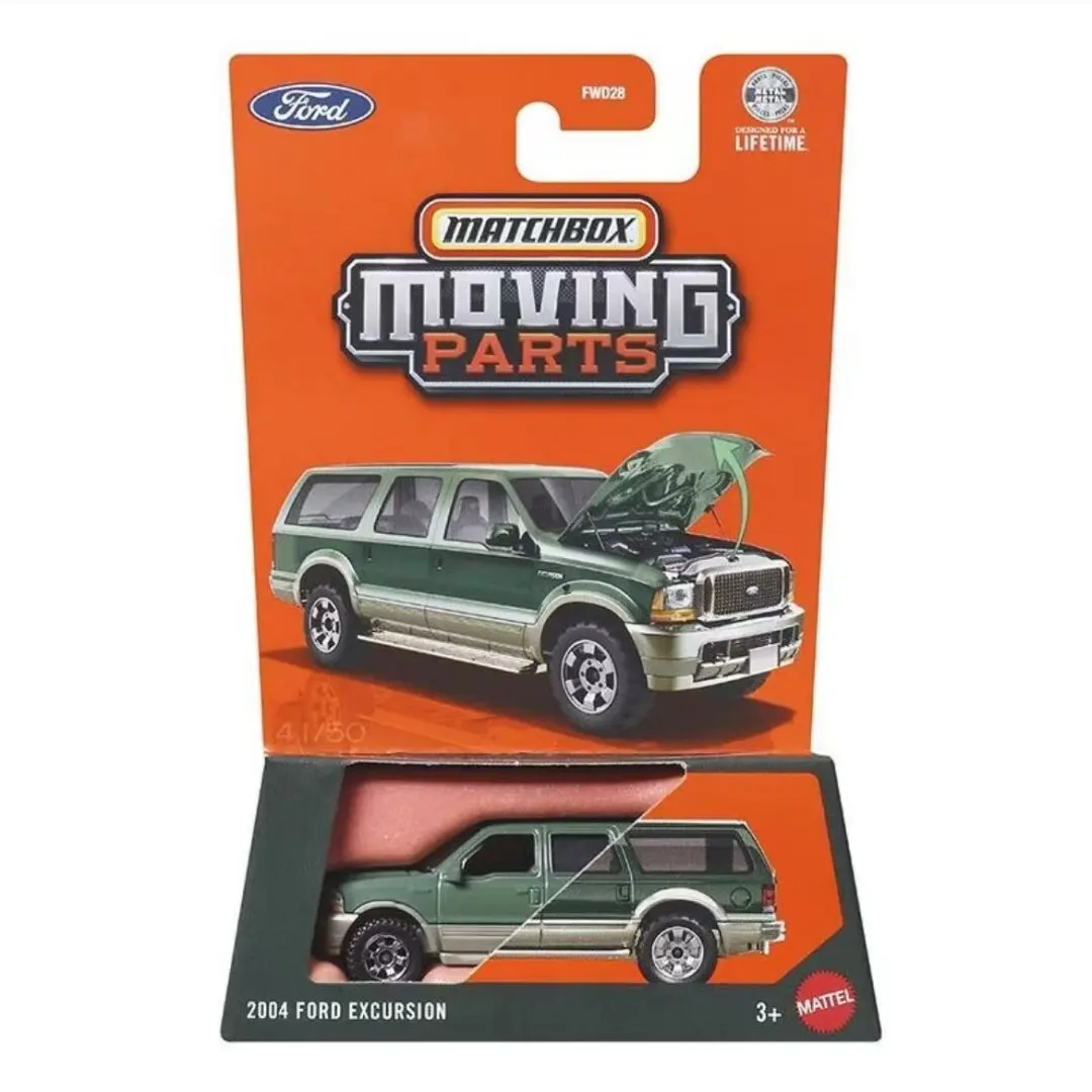 2026-matchbox-car-2004-ford-excursion-1-64-modelo-de-metal-fundido-para-colecao-de-veiculos-de-brinquedo-fwd28