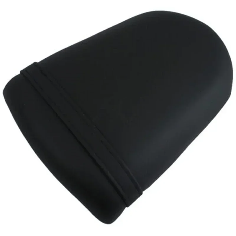 For Suzuki GSX-R 1000 GSXR1000 K3 K4 2003-2004 Motorcycle Accessories Rear Pillion Passenger Seat