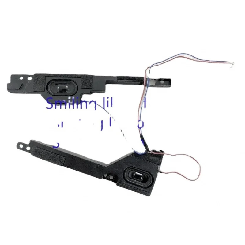 L&R Set Built In Sp… - image