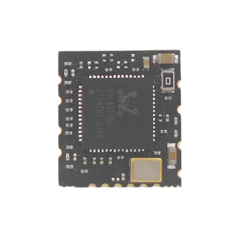 RTL8723BU WIFI+Bluetooth two in one module USB interface