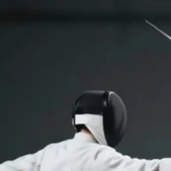 19 13 2 Cm approx. 7.5 5.1 0.8 In Fencing Cuff Conductive Metal Fabric Sleeves Wear Resistant Training Sleeve Conforms To Arm