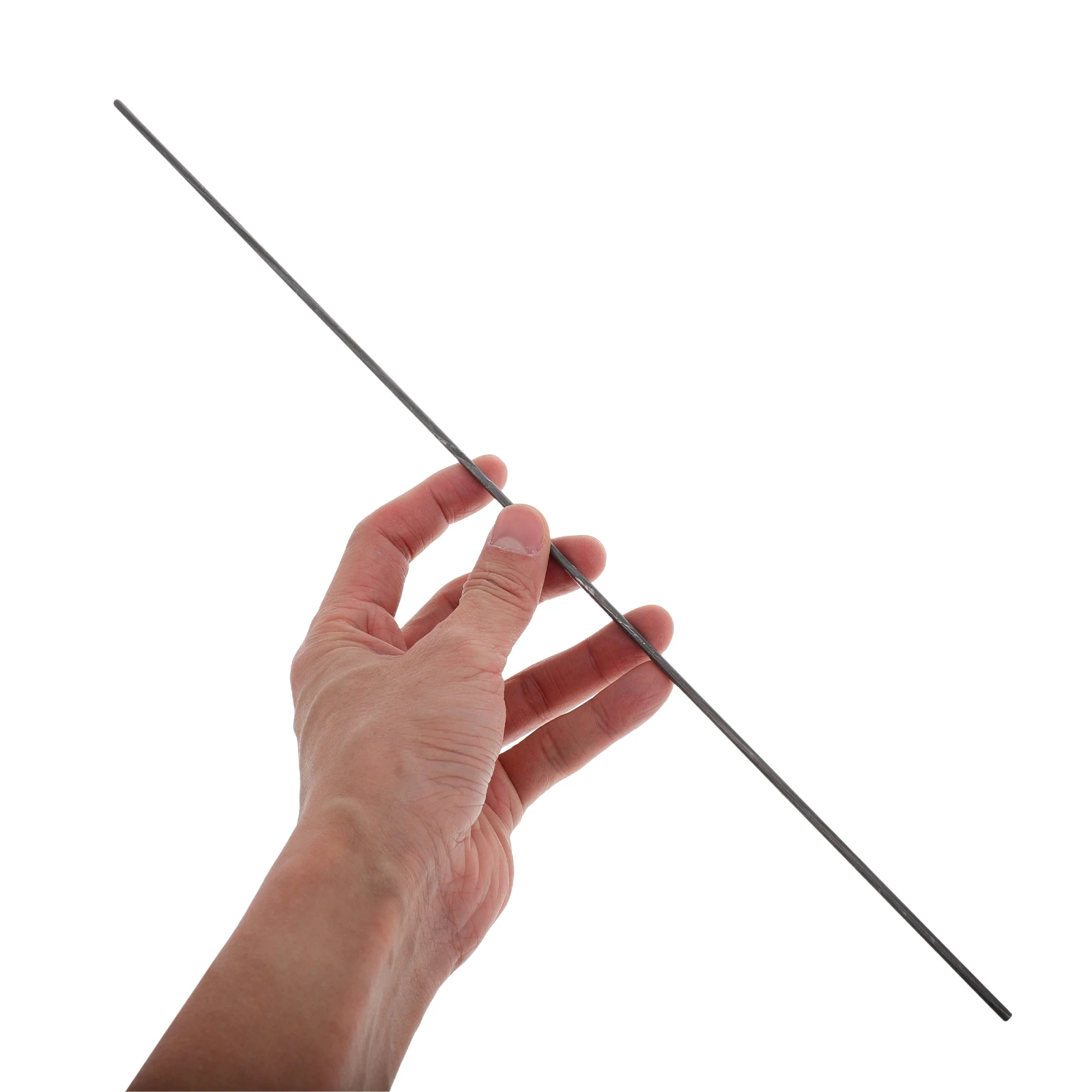 

Press Cloth Pole Stainless Steel For Sublimation T-Shirt Press Machine Stick Replacement Pressing Tool Art Supplies