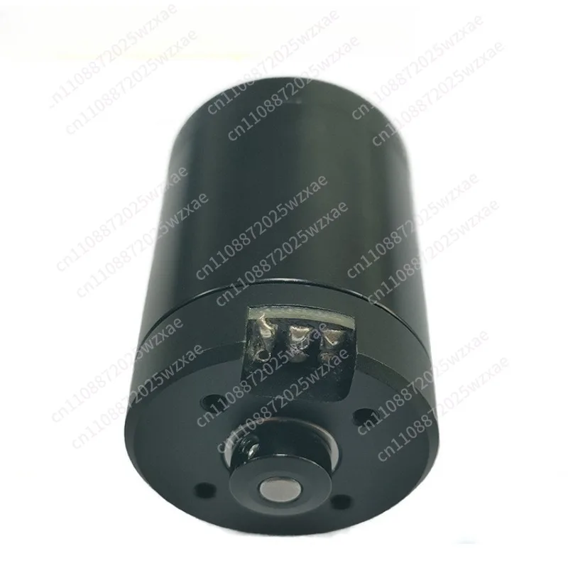 F2838B Pool Cleaning Marine Thruster Waterproof Brushless, Potting Waterproof