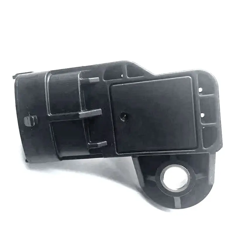 Capteur de pression d'air d'admission professionnel B11-3614022 pour Chery Tiggo 5/Grand Tiggo 4/5X Tiggo7/8 Arrizo 5/7