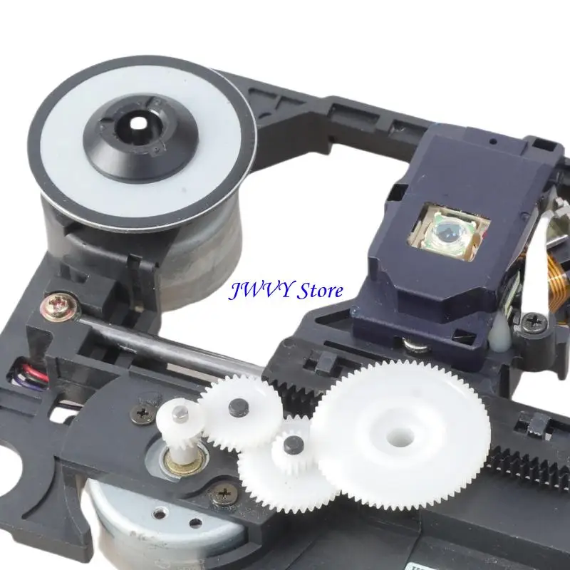 573A Precisions DVDs Player Lasers Head Repair Component With Enhanceds Durability