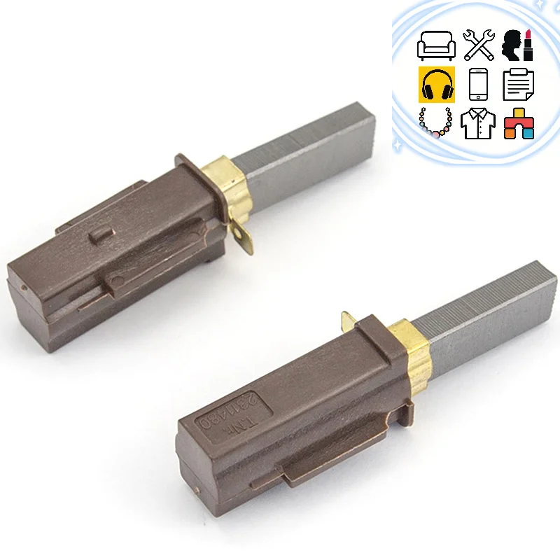 51503 Clean Ba Sc J…