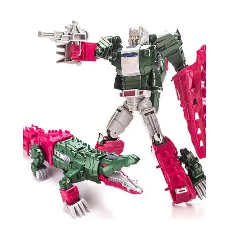 in-stock-weijiang-the-headmasters-os-scale-skullcruncher-dinosaur-transformable-action-figure-titans-return-robot-collectible