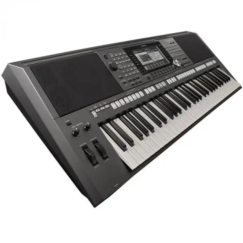 Hot Selling Portable New PSR SX900 S975 SX700 S970 Electronic Piano