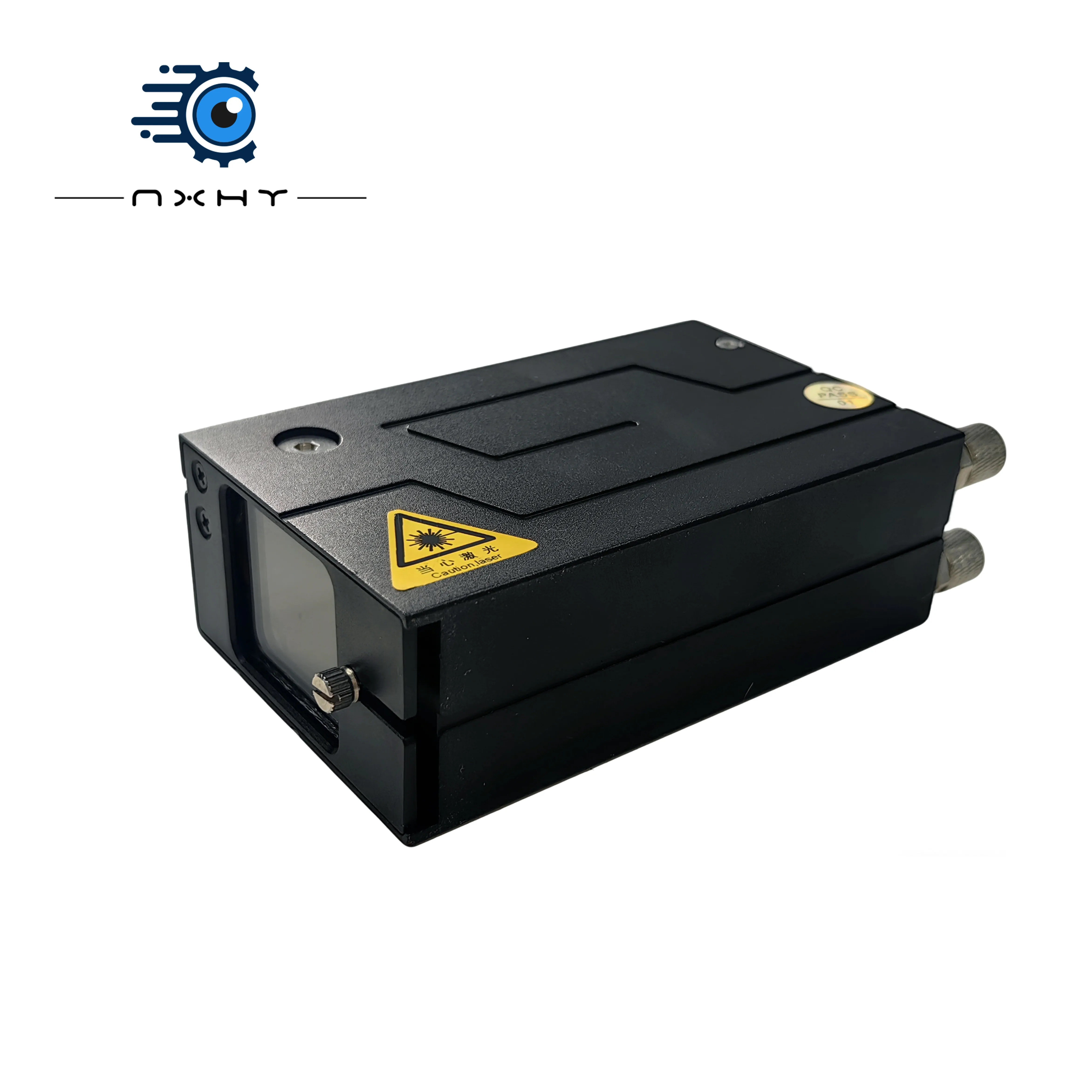 Industrial Monitoring Welding Camera ZH26-2 Real-Time Welding Recording Directly Output Sharp Image