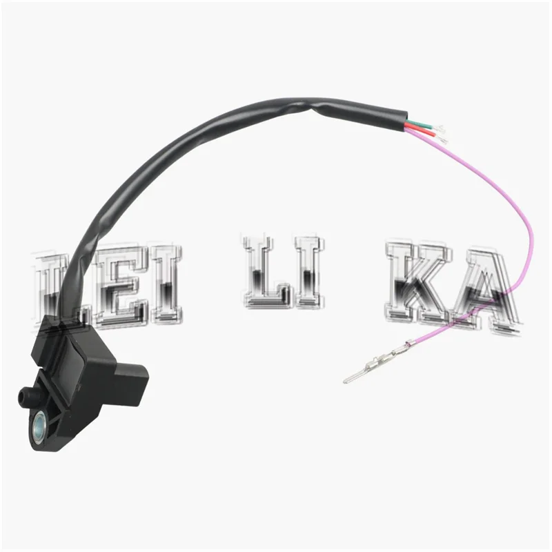 

31705aa620 31705aa621 1 Датчик скорости трансмиссии подходит для моделей Subaru 2008-2014 гг.