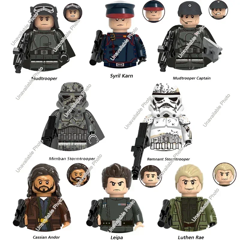 mini-figurine-star-vanpour-enfants-jouets-chauds-briques-de-construction-nuits-de-mudtrooper-capitaine-restant-stormtrooper-mandaloriens-cadeau-g0119