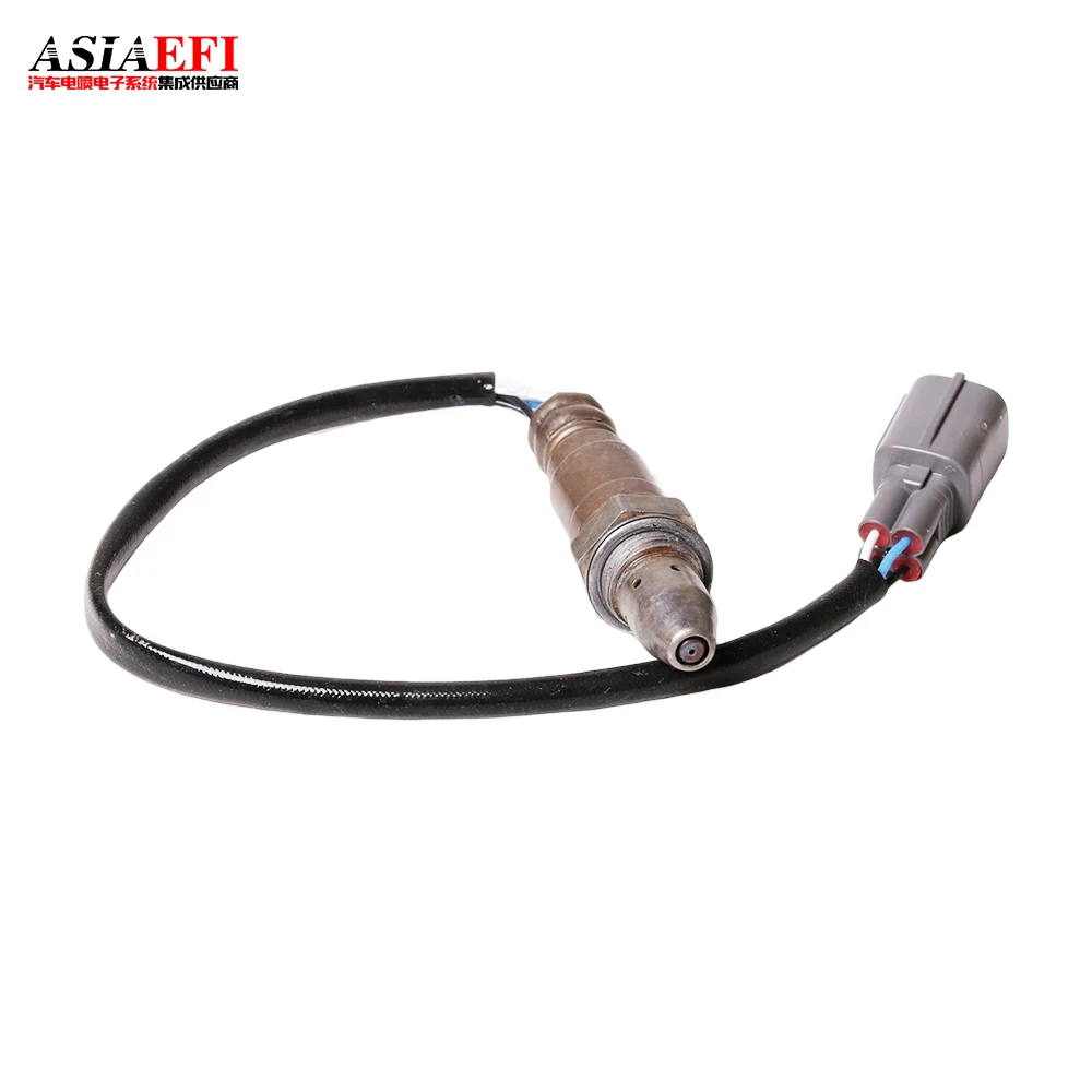 high quality 89467-0E030 O2 oxygen sensor 894670E030 For Toyota Harrier Highlander Sienna Solara  ES330 RX300 RX350