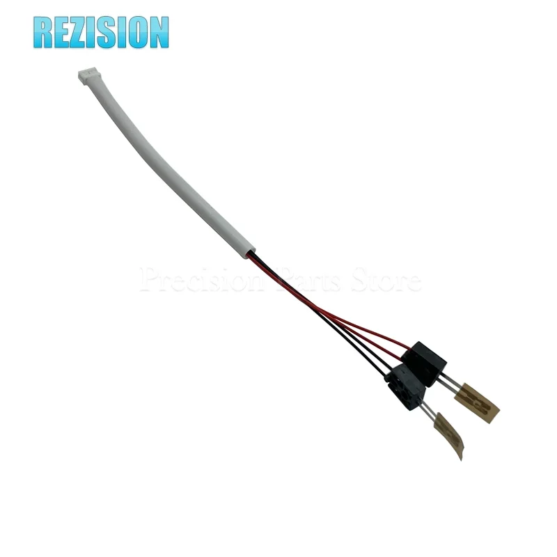 جديد AW01-0181 AW01-0182 الثرمستور لريكو MP C2004 C2504 C3504 C3004 C4504 C5504 C6004 الثرمستور قطع غيار ناسخة الطابعة