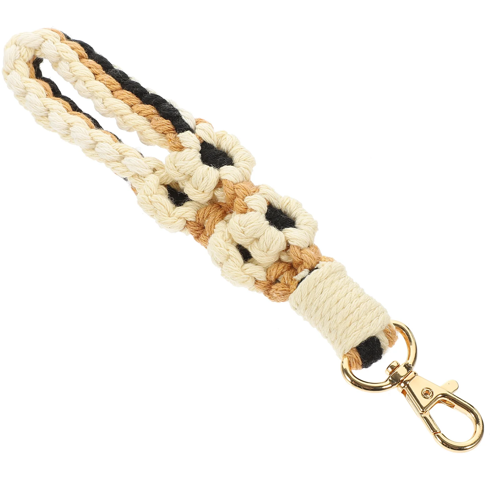 

Camera Wrist Strap Wristband Straps for Rope Padded Woven Accessories Mirrorless