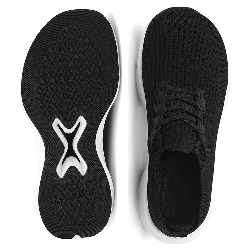 

Wide-toe running shoes for men in summer wide foot sports shoes wide last plus fat high instep fat big head casual shoes for men
